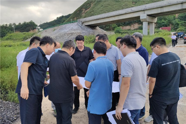 1658371480785120.png 现场检查.png