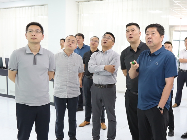 1658483136183911.jpg 调理室相识情形(原图).JPG