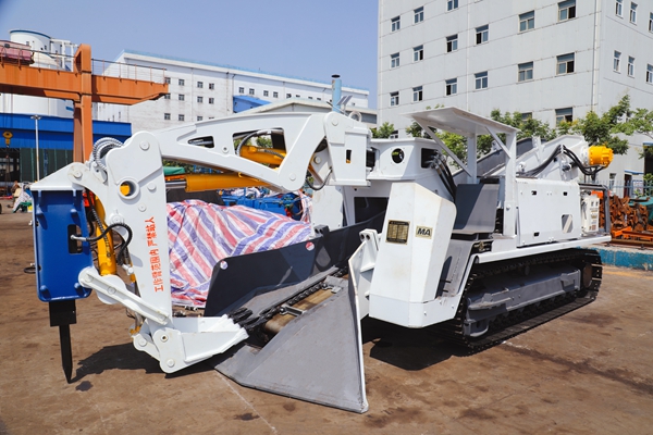 1659497333192628.jpg 0A8A0064.JPG