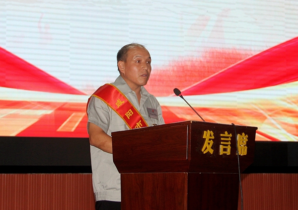 1659926648135310.jpg IMG_8975.jpg