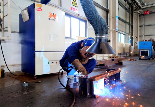 1660552863155349.jpg 忙生产1.jpg