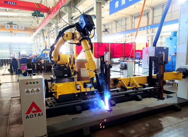 1660552873332204.jpg 忙生产2.jpg