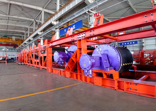 1660552883580914.jpg 快掘皮带机.jpg