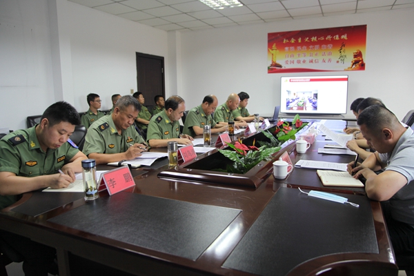 1661309904145407.jpg IMG_0023.JPG