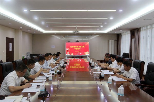 1661562477173803.jpg 11.jpg