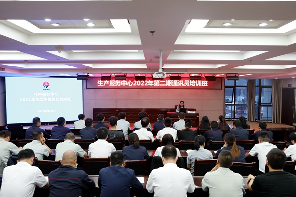 1662085466746126.jpg 7V4A0174_副本.jpg