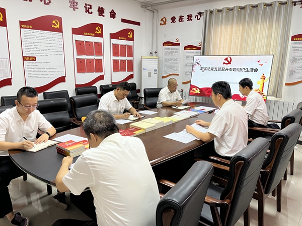 �ٿ���֯���Ļ� (2).jpg