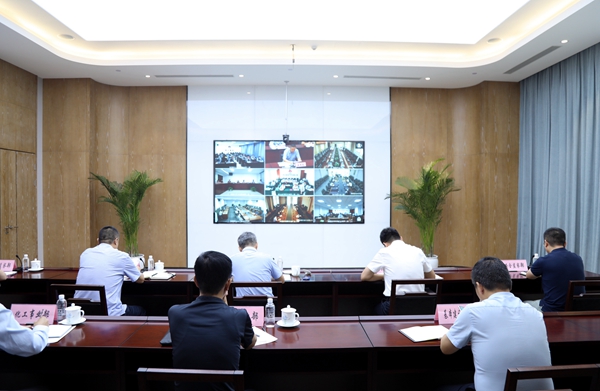 ������app