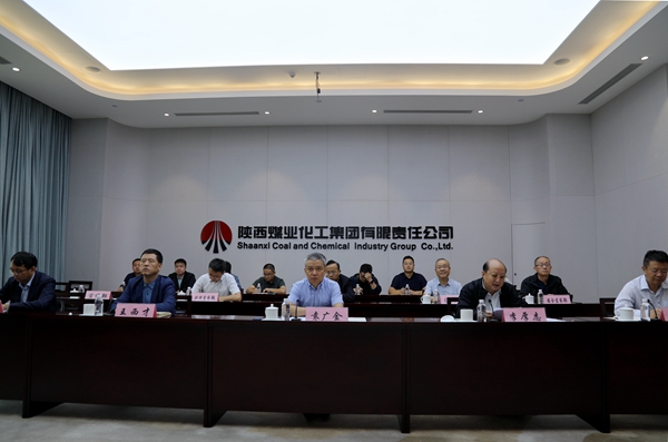 ������app