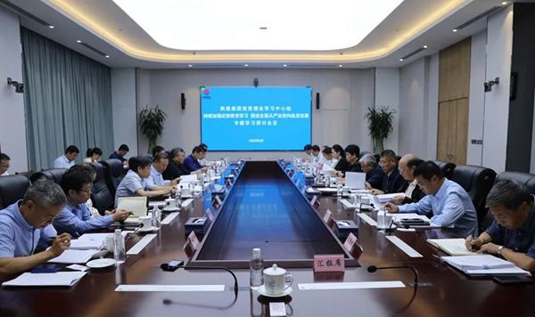 ������app