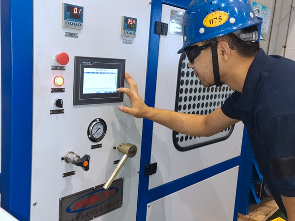 1662426433141088.jpg ͼһ.jpg