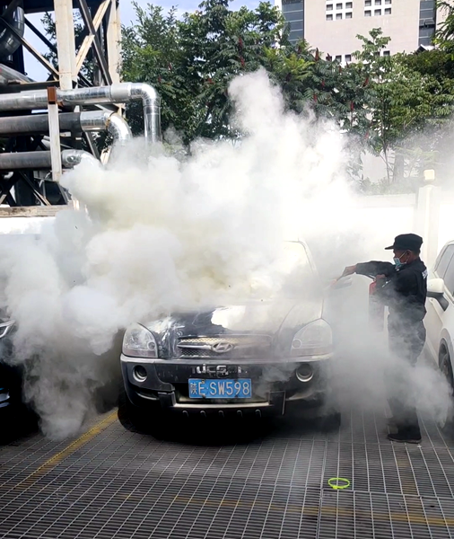 1662516537193855.png 1.PNG