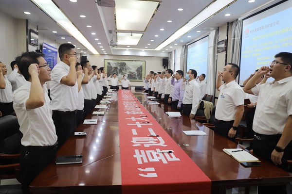 1662608741255643.jpg IMG_1029.JPG