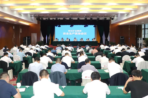 1662679024584866.jpg 1.jpg