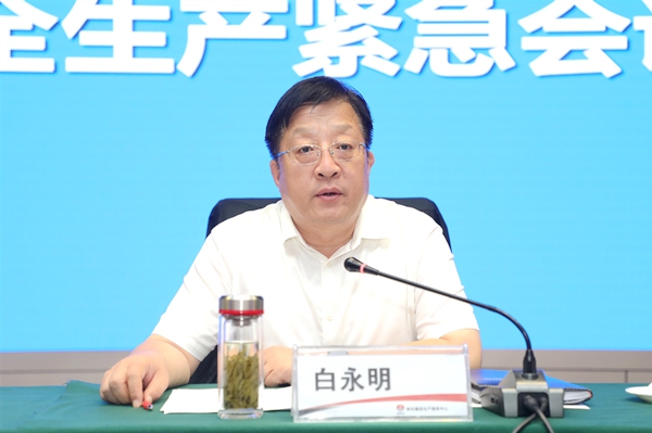 1662679041117616.jpg 2.jpg