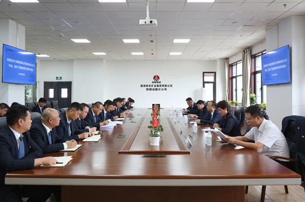 1662716896112333.jpg 1.jpg