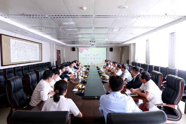 1662772886296900.jpg 11.jpg