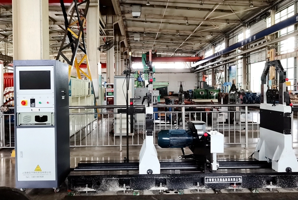 1663056207266132.jpg IMG_20220902_144716_副本.jpg