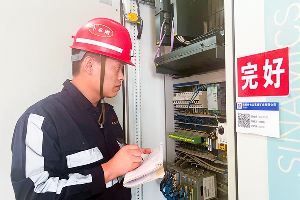 1663642123599610.jpg IMG_4790.JPG