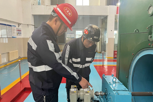 1663642133594976.jpg IMG_4794(0).jpg