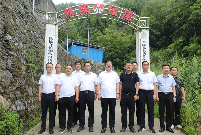 9����  ����������ƶ������д���´����.JPG