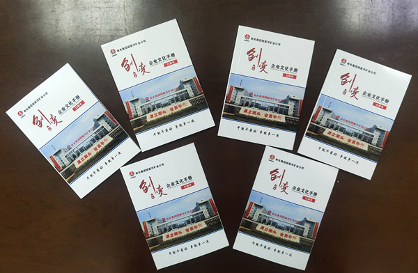 1664072936244229.jpg 00.jpg