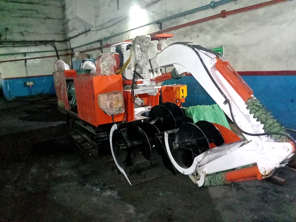 1664161145509025.jpg mmexport1663769164794.jpg