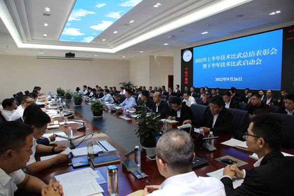 1664247135587187.jpg Åäͼ2.JPG