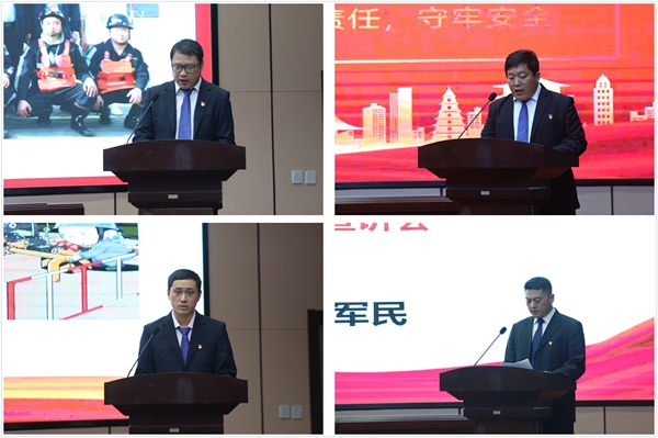 1664521102943184.jpg 225A1972.jpg