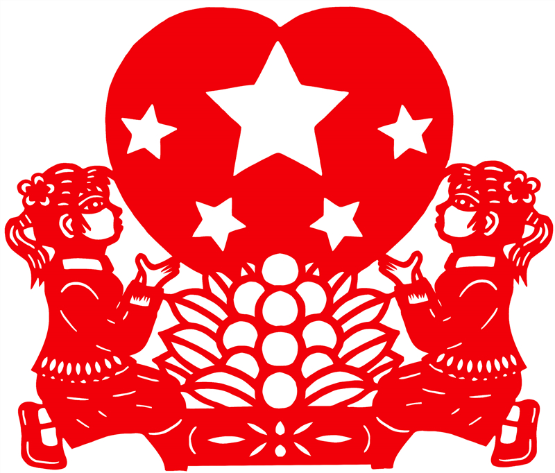 1664672277671146.jpg cf9b8d2f8b3962dbab17f07a46c7691.jpg