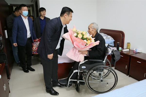 1664868660171309.jpg 1M6A0318.JPG