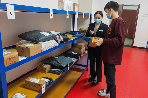 1665020138143784.jpg QQͼƬ20220929115223.jpg