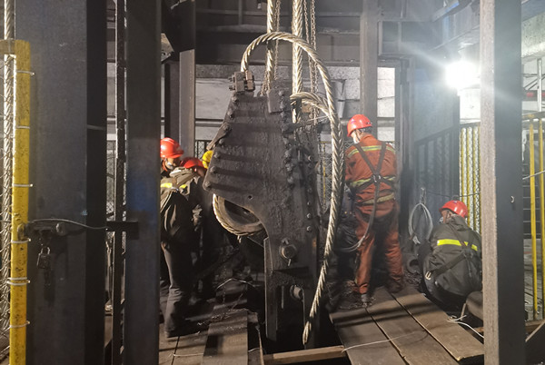 1665106590104986.jpg QQ图片20221006215748.jpg