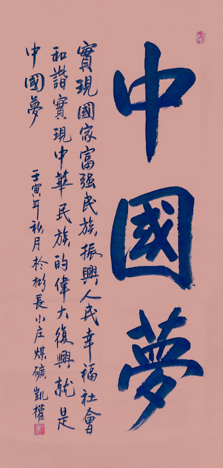 QQͼƬ20220929184455.jpg