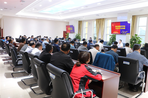 1665111658154969.jpg Åäͼһ.jpg