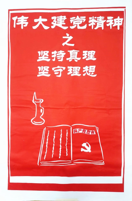 1665200116723656.jpg