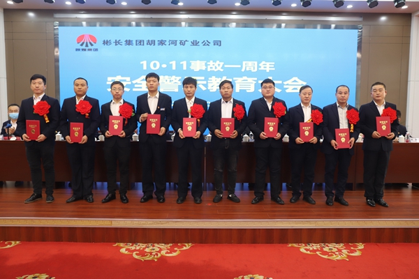 1665475774706861.jpg IMG_2434.JPG