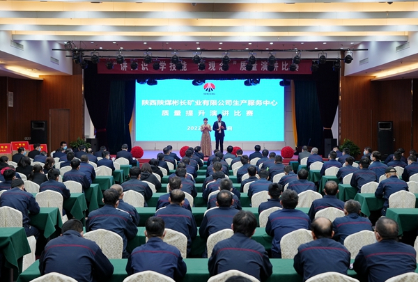 1665476302107909.jpg DSC00226_副本.jpg