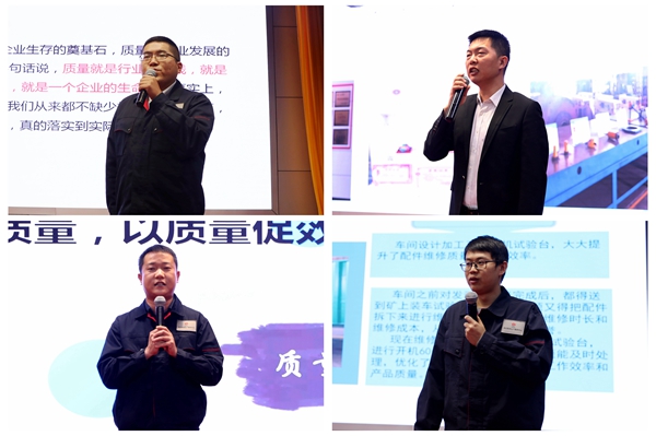 1665476311204284.jpg 7V4A3528_副本_副本.jpg