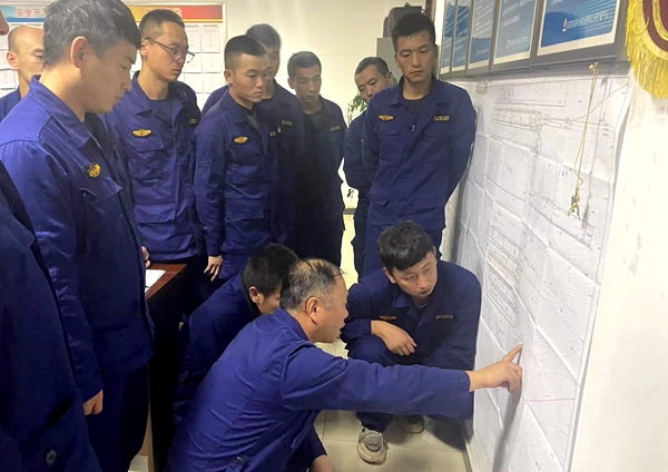 1665629685138888.jpg IMG_6852(20221012-150620).JPG