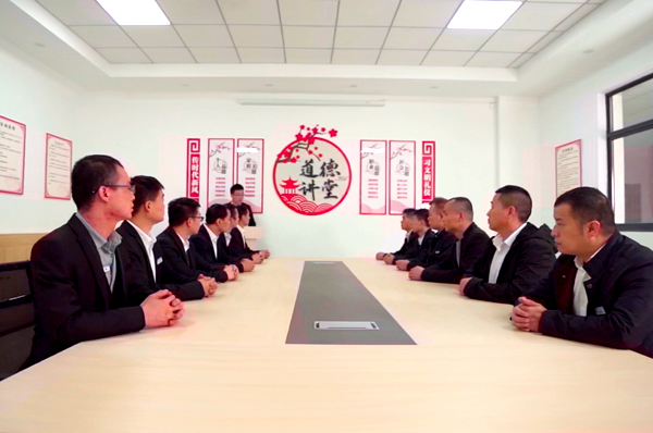 1665993703125950.png 配图.png