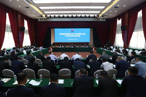 1666161966180451.jpg 225A2763.jpg