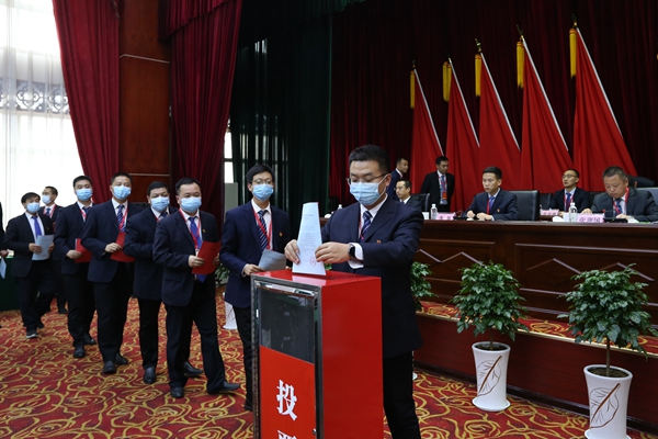 1666860826138208.jpg IMG_7068.jpg