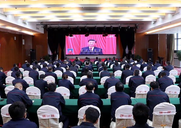 1668128206143279.jpg Åäͼ.jpg