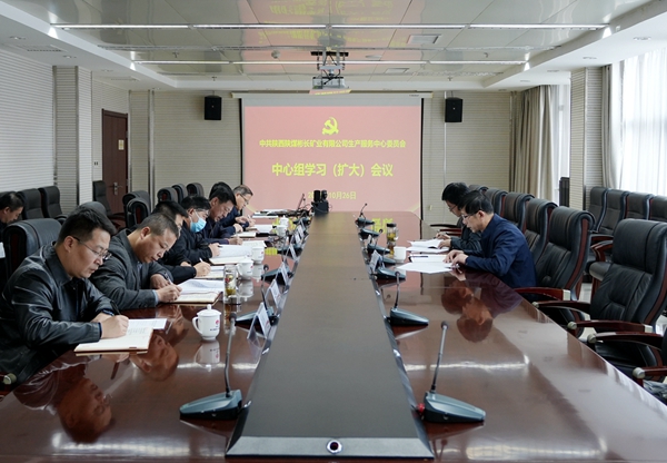 1668128217129570.jpg ͼ¶þ.jpg