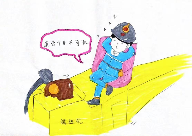 1669100327105361.png