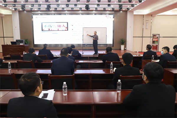 1669173149176134.jpg IMG_5888.JPG