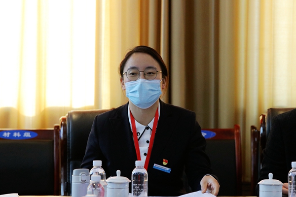 1669794155157786.jpg 职代会讲话.jpg