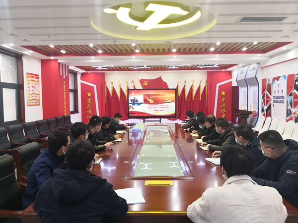 Сׯ��ԢĿ�����ֱ���ֳ� (1).jpg