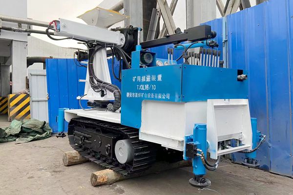 1670998759191345.jpg 配图2.JPG